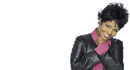 CeCe Winans