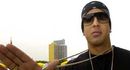 Daddy Yankee