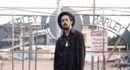 Damian Marley