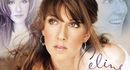 Celine Dion