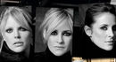 Dixie Chicks