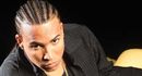 Don Omar