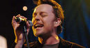 Darren Hayes