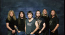 Iron Maiden