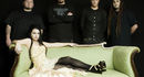 Evanescence