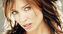 Dannii Minogue