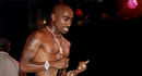 2pac