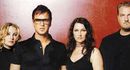 Ace Of Base