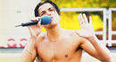 Peter Andre
