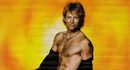 Jon Bon Jovi