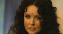 Sarah Brightman