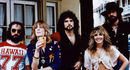 Fleetwood Mac