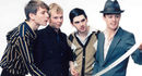 Franz Ferdinand