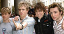 McFly