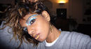 M.I.A.