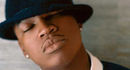 Ne-Yo