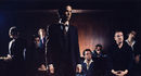 Nick Cave and the Bad Seeds
