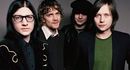 The Raconteurs