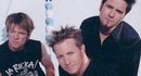 Rascal Flatts