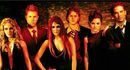Rbd (Rebelde)