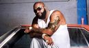 Rick Ross