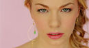 Leann Rimes