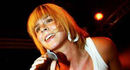 Robyn