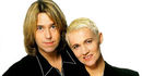Roxette