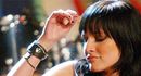 Ashlee Simpson