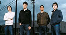 Snow Patrol