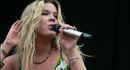 Joss Stone