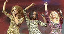 Sugababes