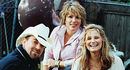 Sugarland - Incredible Machine