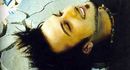 Tarkan