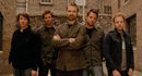 Third Day