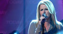 Trisha Yearwood