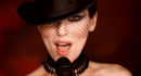Shania Twain - You Win My Love