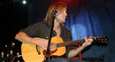 Keith Urban