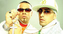 Wisin Y Yandel