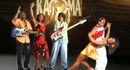 Kaoma