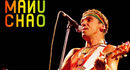 Manu Chao