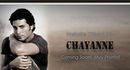 Chayanne