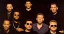 UB40
