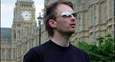 Thom Yorke