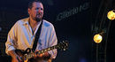 A. G. Weinberger - Live @ BestMusic Sessions pt IV