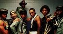 Grandmaster Flash