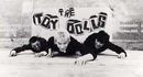 Toy Dolls
