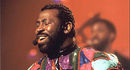 Teddy Pendergrass