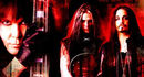 WASP (W.A.S.P.)