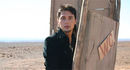 Dima Bilan
